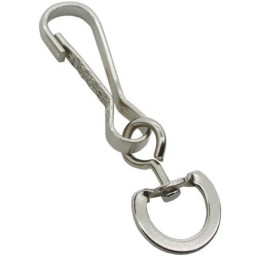 40mm Lanyard Clip