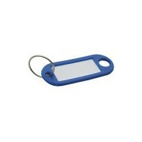 Key tags | Keyosk