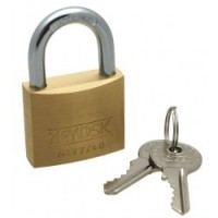 Padlocks | Keyosk